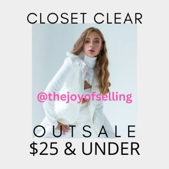 Live 11/17 @ 8:30 AM - Picture 14 of 15